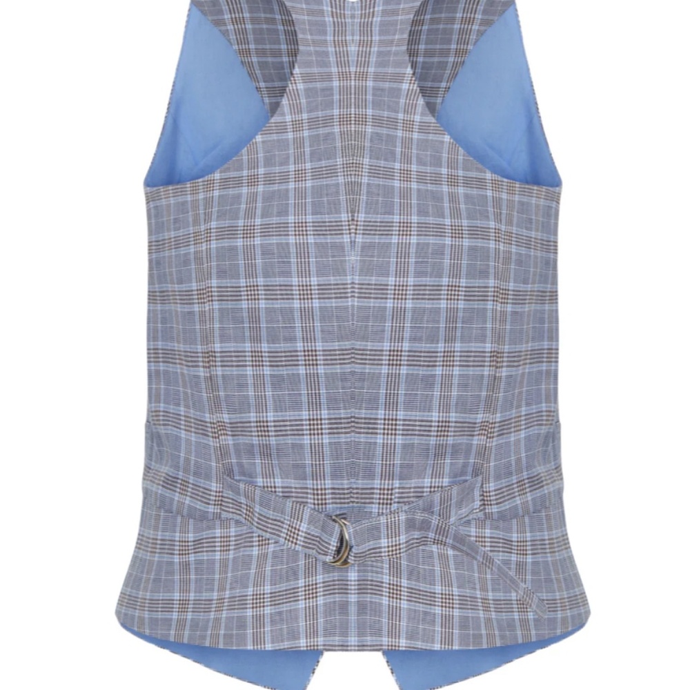 Vest Set - image 2